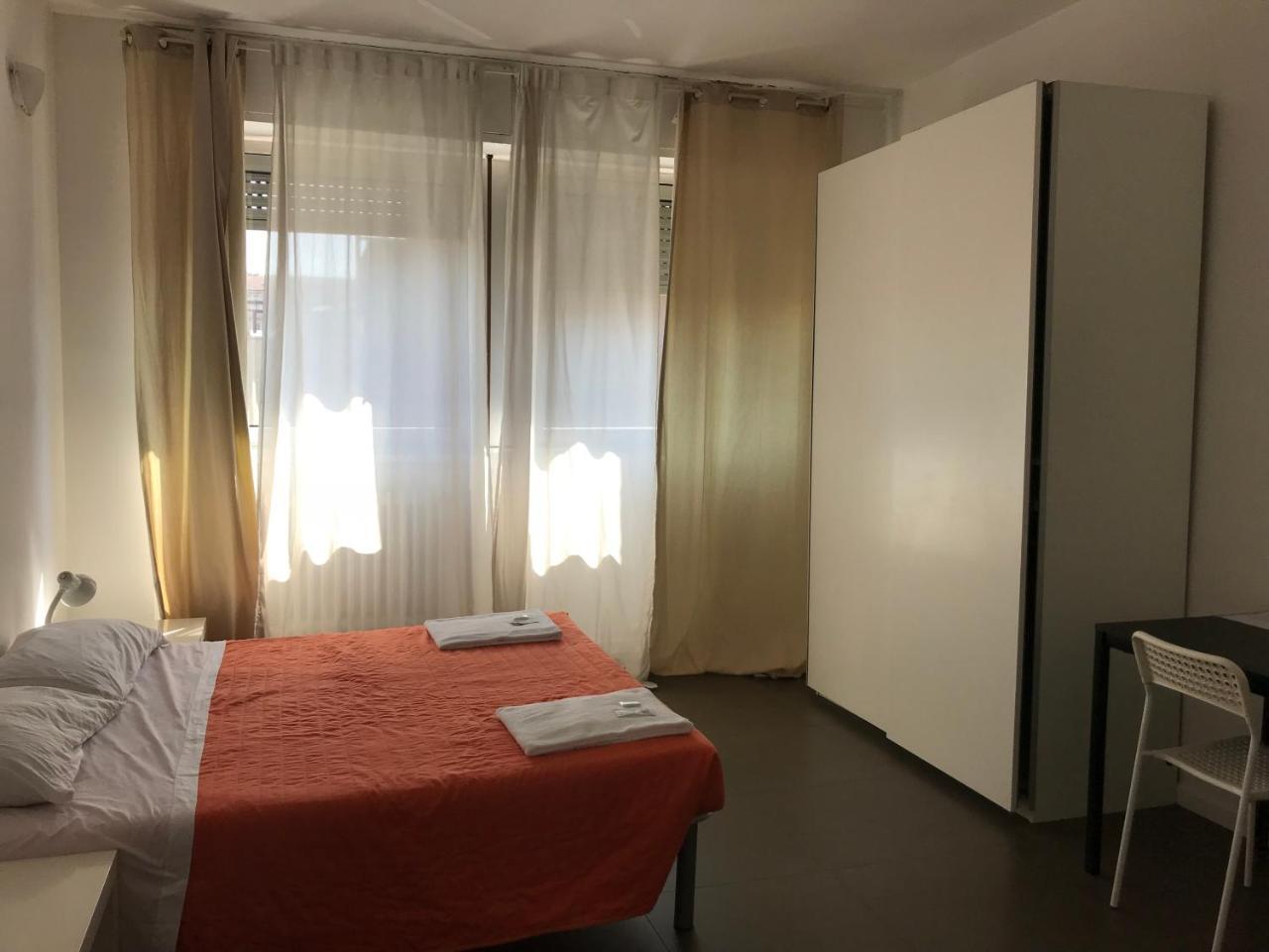 Farini Milano