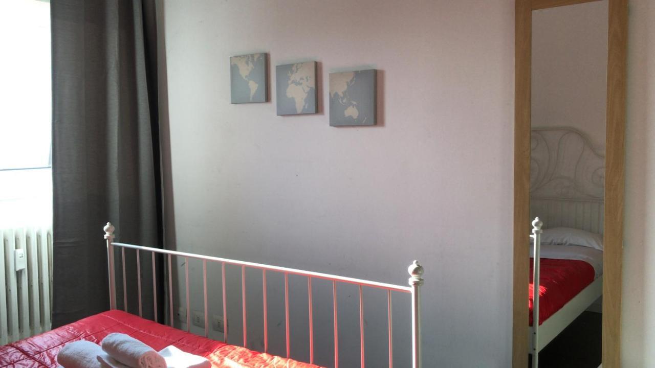 Farini * Milano
