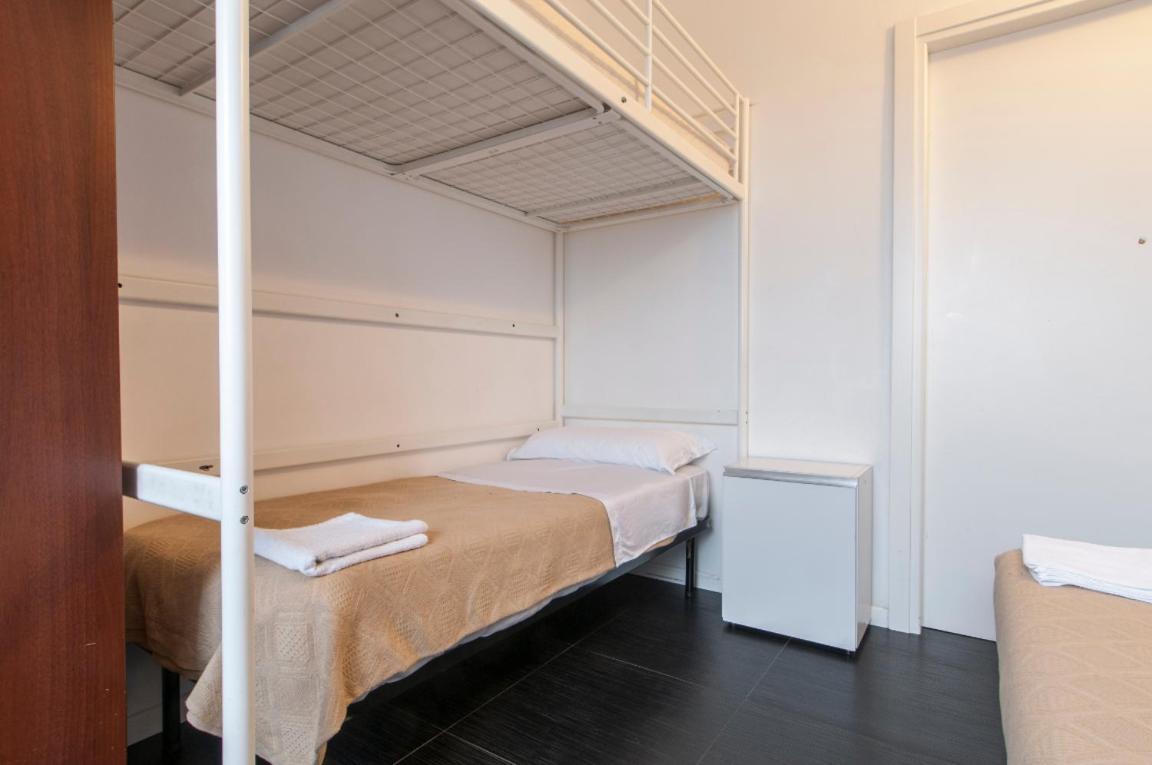 Affittacamere Farini Milano